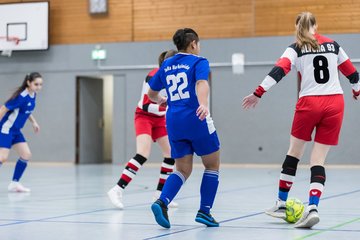 Bild 69 - B2 Loewinnen Cup